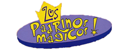 Padrinos Magicos
